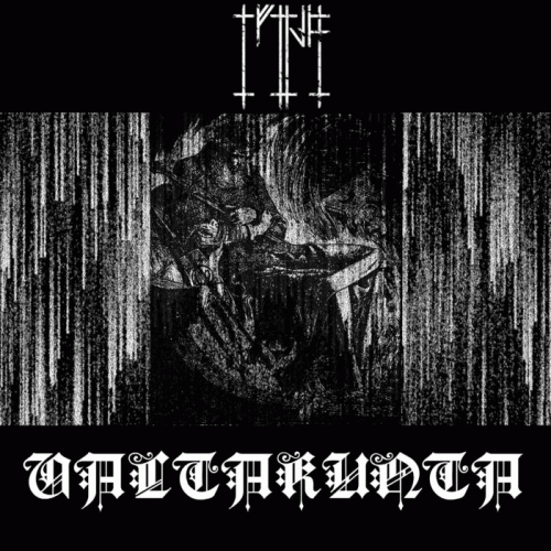 Tyhjä : Valtakunta (Single)